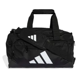 adidas-training-defender-xsmall-19l-duffle-kassi