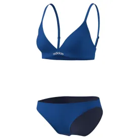 adidas-triangle-2-way-straps-bikini