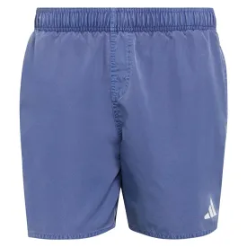 adidas-short-de-bain-washed-5