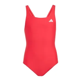 adidas-v-back-badetoj