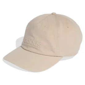 adidas-bone-washed-dad