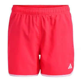 adidas-water-reactive-graphic-수영-반바지