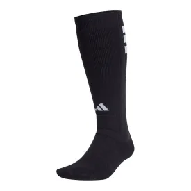 adidas-wl-knee-sukat