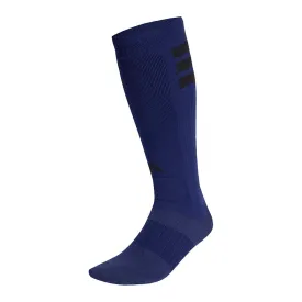 adidas-wl-knee-strumpor