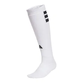 adidas-wl-knee-socken