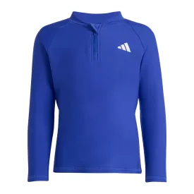 adidas-zip-langarm-rash-guard