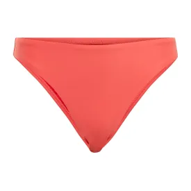 adidas-originals-adicolor-ビキニの下部