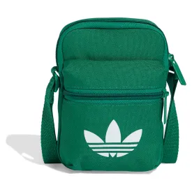 adidas-originals-adicolor-classic-festival-shoulder-bag