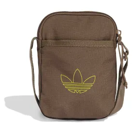 adidas-originals-adicolor-festival-shoulder-bag
