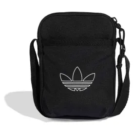 adidas-originals-adicolor-festival-shoulder-bag