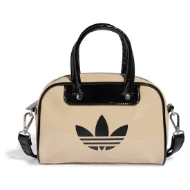 adidas-originals-adicolor-mini-bowling-2l-shoulder-bag
