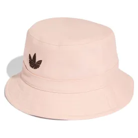 adidas-originals-cappello-a-secchiello-adicolor-trefoil