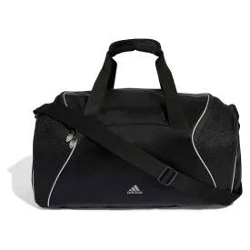 adidas-originals-medium-35l-duffle-bag
