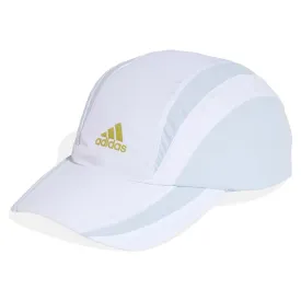 adidas-originals-teamgeist-cap