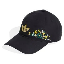 adidas-originals-x-liberty-london-baseball-cap