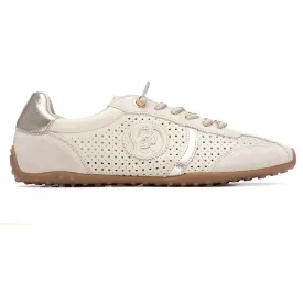 carmela-163109-trainers