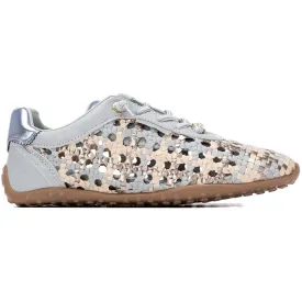 carmela-baskets-163259
