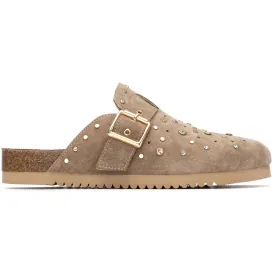 carmela-163280-clogs