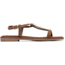 carmela-163290-sandals