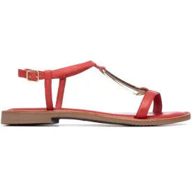 carmela-163295-sandals