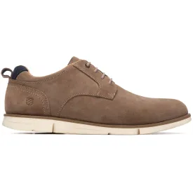 carmela-chaussures-163901