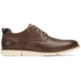carmela-163909-shoes