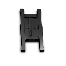 next-level-racing-traction-plus-motion-front-part-cockpit-platform-refurbished