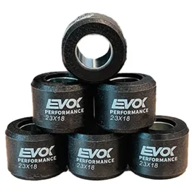 evok-iron-drive-cvt-23-x-18-mm-15g-variator-rollers
