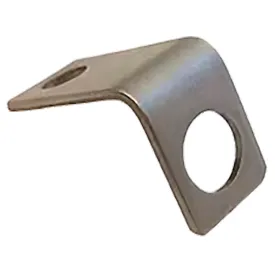 evok-l-bracket-for-776-t-connector
