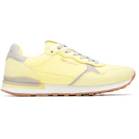 teddy-smith-tenis-120502