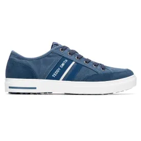 teddy-smith-sneaker-120510