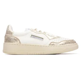 teddy-smith-baskets-120540