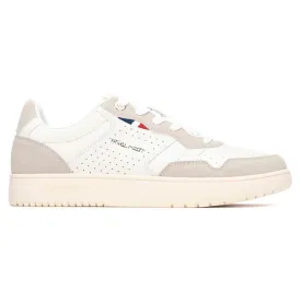 teddy-smith-baskets-120590