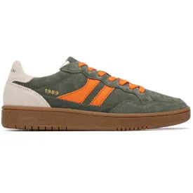 teddy-smith-120595-trainers