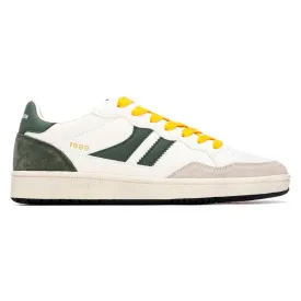 teddy-smith-sneaker-120597