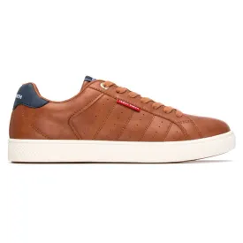 teddy-smith-sneaker-120628