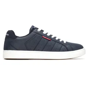 teddy-smith-baskets-120628