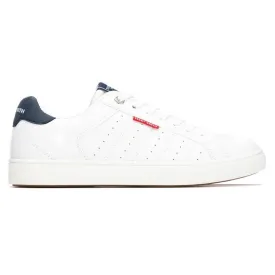 teddy-smith-baskets-120628