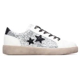 teddy-smith-sneaker-120654
