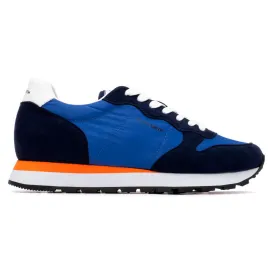 teddy-smith-sneaker-120663