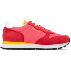 teddy-smith-sneaker-120670