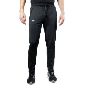 42k-running-active-tracksuit-pants