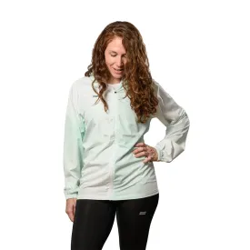 42k-running-glide-jacket