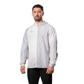 42k-running-glide-jacket