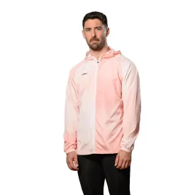 42k-running-glide-jacket