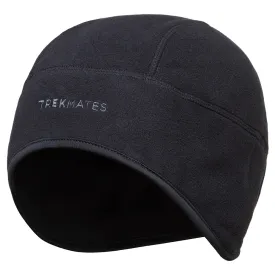trekmates-gorro-annat