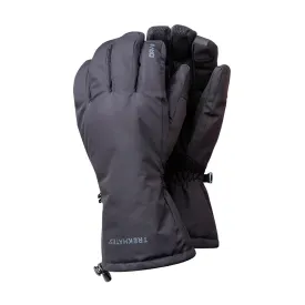 trekmates-luvas-classic-dry