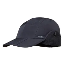trekmates-higgor-cap