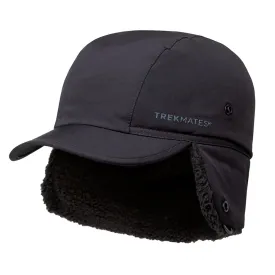 trekmates-bone-lowick-goretex