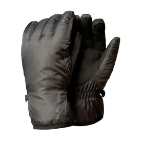 trekmates-thaw-dry-장갑